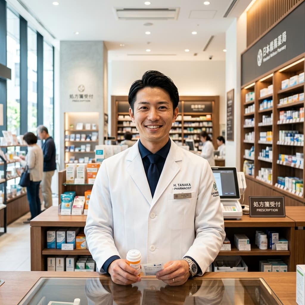 短期間から利用可能